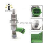 Original Quality Tested Fuel Injector Nozzle 23250-28070 23250-29035 23209-29035 23209-28070 For 2.4L 2AZ 2005 thumbnail-4