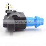 Auto Spare Parts Ignition Coil OEM 90919-02216