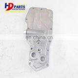 PC200-7 Oil Cooler Radiator For Diesel Engine thumbnail-4