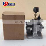 EC210 EC290 Hand Priming Pump Engine Spare Parts thumbnail-6