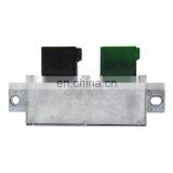 904-282 Glow Plug Relay Module 1828565C1 YC3Z12B533AA thumbnail-2