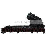 Высококачественный коллектор впуска 11617800088 11618511363 thumbnail-6