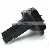 Mass Air Flow MAF Sensor Meter ZL0113215 197400-2010 197408-0040 ZLY113215 22680AA310 L32113215 L3K9132159U thumbnail-3