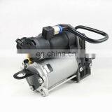 Air Suspension Compressor Pump 2223200604 A2223200604 thumbnail-3
