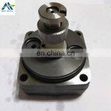 Rotor Head Auto Spare Part Diesel Engine Part 146400-2220 thumbnail-5