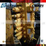 723-40-71201 Excavator PC300-7 Main Control Valve,PC300-7 Control Valve for Excavator thumbnail-5