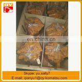 R305LC-7 R320LC-7 Swing Motor 31N8-12020 for Hyundai Excavator