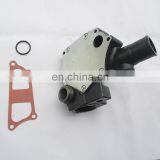 4B3.3 Engine Parts Water Pump 3800883 thumbnail-2