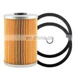 High Efficiency 9885111910 PF311 FF5029 C7519 5132400120 9885111910 ELEMENT KIT Diesel Fuel Filter for Isuzu