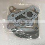 Mechanical Engine Parts NT855 Upper Engine Gasket Kit Set 3803040 3803981 4024918 thumbnail-5