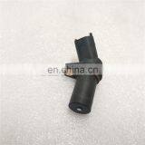 Dongfeng Renault DCi11 Engine Parts Crankshaft Speed Sensor D5010412449 thumbnail-1