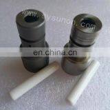 ISC8.3 QSC8.3 ISL8.9 QSL9 Pump Plunger Assy 4088605