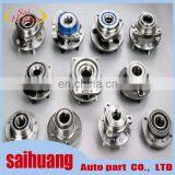 Hydraulic Water Tank Cap for ES RX CAP SUB-ASSY, RADIATOR 16401-31520 RADIATOR COOLANT CAP thumbnail-3