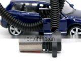 100% Professional Tested OEM 31935-3AX0B RS-621CKP For Fits Nissan Versa Sentra Sensor thumbnail-4