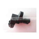 Factory Sale Auto Spare Parts Plastic J5T32571 For Mitsubishi Outlander Pajero Montero Camshaft Sensor