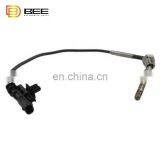 EGT Exhaust Gas Temperature Sensor FOR Fiat STG457G 68232751AA 55239662