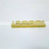 Diesel Engine Vibration Isolation 3917749 ISOLATOR VIBRATION thumbnail-3