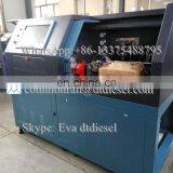 CR-NT916 New Model Common Rail Test Bench thumbnail-1