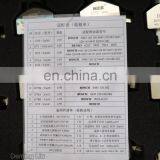 No,005 Common Rail Injector Adaptor thumbnail-4