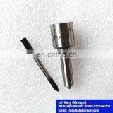 BOSCH COMMON RAIL NOZZLE DSLA 140P 1723 0 433 175 481 DSLA140P1723 FOR INJECTOR 0 445 120 123 thumbnail-4