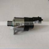 Fuel Measurement Unit Metering Solenoid Valve 0928400644 thumbnail-1