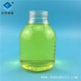 Direct Selling 600ml Tissue Culture Glass Bottle thumbnail-3