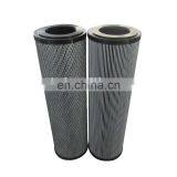 Cross Reference Donaldson Blue Series Hydraulic Machine Oil Filter Cartridges DBH6019 thumbnail-5