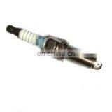 Cina Factory Supplier 90919-01253 Iridium Spark Plug For Japanese Car thumbnail-1