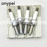 Genuine Auto Engine Spark Plug A0041594403 PLKR7B8E For Car thumbnail-2
