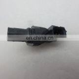 Best Selling Chinese Products ZJ01-18-230 J5T30571 for Mazda 3 BK Crankshaft Position Sensor thumbnail-5