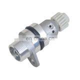 Hot Selling 43621-4A211 Wind Driven Gear Auto Parts Speedometer Mileage Wheel Odometer Speed Sensor thumbnail-3