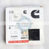 High Quality M11 ISM11 QSM11 Diesel Engine Parts Hydraulic Pump Gear 3161567 thumbnail-5