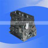 Original 4BT 4BTAA 4BT5.9 3.9L 4D102 Engine Cylinder Block 4991816 5405079 3903920 4089546 5405752 thumbnail-2