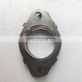 6L Diesel Engine Exhaust Manifold Gasket 3937479 thumbnail-4