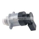 Diesel Engine Fuel Pump Metering Unit 0928400768 thumbnail-4