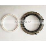 Diesel Engine X15 Crankshaft Front Oil Seal 4955383 4101504 3104263