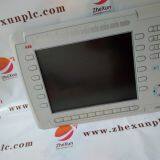 ABB Bailey DI801 Original Sealed Item