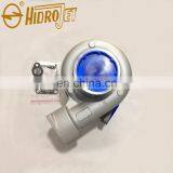 3306 Loader Engine Turbo Turbocharger 7C-7582 7C7582 thumbnail-5