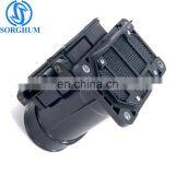 Датчик расходомера массового потока воздуха MAF MD357338 для Mitsubishi Pajero Montero