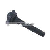 Auto Parts Ignition Coil For Toyota Camry 90919-02280 thumbnail-3