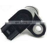 Transmission Speed Sensor For Acura RDX for Honda Ridgeline CR-V 28820-RWE-003 thumbnail-3