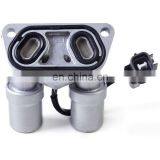 Transmission Dual Shift Solenoid 28200-PLX-003 2001-2004 ForHonda ForCivic 2N1143 thumbnail-1