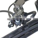 ABS Wheel Speed Sensor 89542-02090 Front Right ForToyota ForCorolla ForMatrix ForVibe thumbnail-3