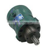 Plunger Pump 10MCY 25MCY 63MCY 80MCY 160MCY 14-1B thumbnail-4