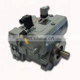 Rexroth A10VG Series A10VG18,A10VG45,A10VG63 Hydraulic Variable Piston Pump Rexroth A10VG45EZ2DM1/10R-XXC15N003EP-S thumbnail-2