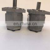 Trade Assurance CBT-G532 CBT-G550 CBT-G563 CBT-G580 Hydraulic Gear Pump thumbnail-3