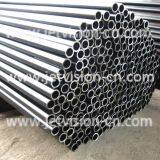Top Selling Stainless Steel Pipes A270 Sanitary Stainless Steel Tubing thumbnail-5