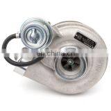 Цена от завода Turbo - турбонагнетатель 2674A200 thumbnail-2