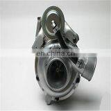 RHF5 Turbo Chargter 8-97137-109-8 the High Quality thumbnail-4