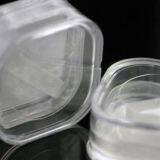 Achromatic Triplet Lenses